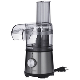 Artikelbild 1 für SEVERIN KM 3865 Zerkleinerer, Artikelnummer 981738