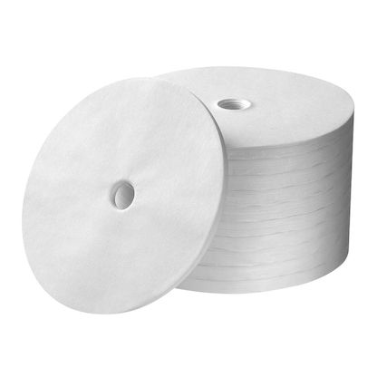 Artikelbild für Bartscher Kaffeefilter, 1.000 St., Artikelnummer 424547