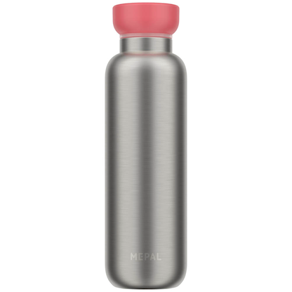 Artikelbild 3 für MEPAL Isolierflasche Ellipse vivid mauve 500,0 ml, Artikelnummer 546827