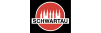 SCHWARTAU