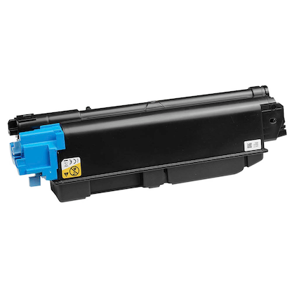 Artikelbild 7 für KYOCERA TK-5270K/C/M/Y schwarz, cyan, magenta, gelb Toner, 4er-Set, Artikelnummer 326449