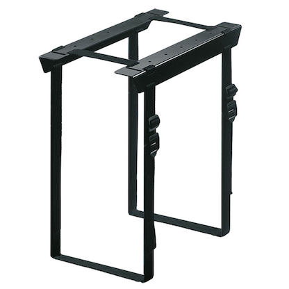 Artikelbild 2 für Neomounts PC-Halterung CPU-D025BLACK Metall schwarz, Artikelnummer 141186