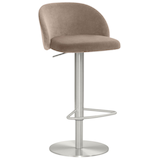 Artikelbild 1 für Mayer Barhocker myGRACE hellbraun, Artikelnummer 417952