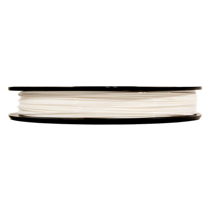 Artikelbild 2 für MakerBot® PLA Filament-Rolle Large weiß 1,75 mm, Artikelnummer 457071