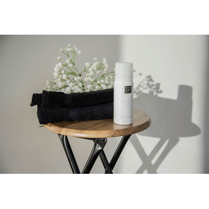 Artikelbild 6 für WENKO Klapphocker Forio braun, H: 46,0 cm, Artikelnummer 809527