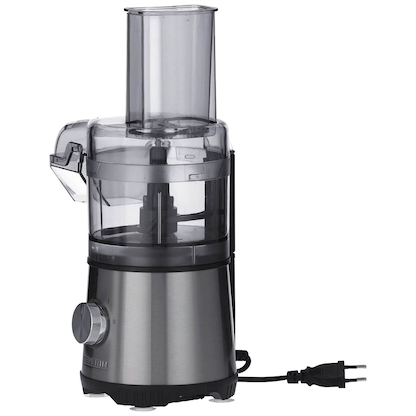 Artikelbild 2 für SEVERIN KM 3865 Zerkleinerer, Artikelnummer 981738