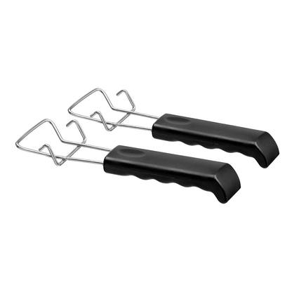 Artikelbild 2 für Bartscher 700-2Z II Salamander Grill, Artikelnummer 427399