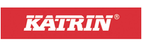 KATRIN