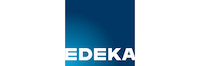 EDEKA