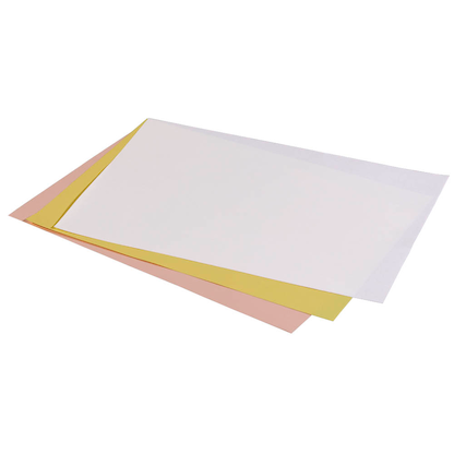 Artikelbild 3 für xerox Durchschreibesatz Carbonless pre-collated Straight 003R99108 DIN A4, 167 Sätze, Artikelnummer 148571