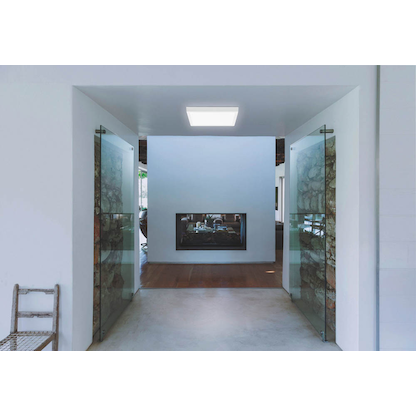 Artikelbild 4 für LEDVANCE SMART+ WIFI ORBIS DOWNLIGHT Smart Home Deckenleuchte weiß 22 W, Artikelnummer 533644