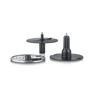 Artikelbild 3 für SEVERIN KM 3865 Zerkleinerer, Artikelnummer 981738