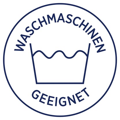 Artikelbild 8 für AVERY Zweckform Textilstempel selbstfärbend schwarz ohne Logo, 1 St., Artikelnummer 588359