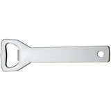 Artikelbild 1 für alfi Flaschenöffner, Artikelnummer 947564