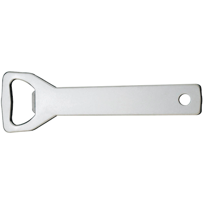 Artikelbild 3 für alfi Flaschenöffner, Artikelnummer 947564