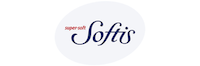 Softis