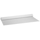 Artikelbild 1 für PAPSTAR Tischdecke 18547 weiß 1,2 x 50,0 m, Artikelnummer 527022