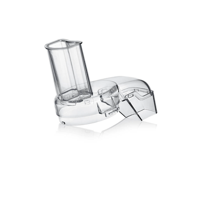 Artikelbild 4 für SEVERIN KM 3865 Zerkleinerer, Artikelnummer 981738