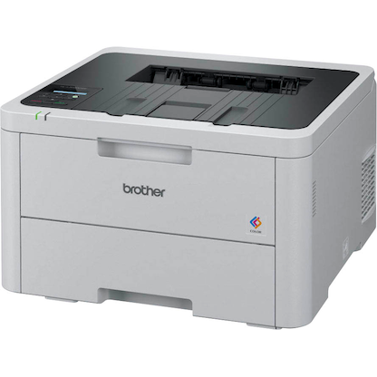 Artikelbild 4 für brother HL-L3220CWE Farb-Laserdrucker grau, brother EcoPro Ready, Artikelnummer 163679