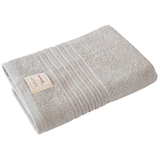 Artikelbild 1 für Dyckhoff Handtücher Nature silber 50 x 100 cm, 2 St., Artikelnummer 788271