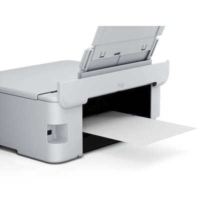 Artikelbild 14 für AKTION: EPSON EcoTank ET-8500 3 in 1 Tintenstrahl-Multifunktionsdrucker weiß mit 80 Euro CashBack, Artikelnummer 454961