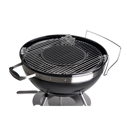 Artikelbild 3 für tepro Grillrost 30,5 x 30,5 x 1,0 cm, Artikelnummer 329447