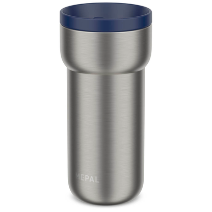 Artikelbild für MEPAL Isolierbecher Ellipse vivid blue 375,0 ml, Artikelnummer 546939