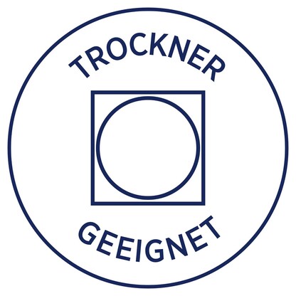 Artikelbild 9 für AVERY Zweckform Textilstempel selbstfärbend schwarz ohne Logo, 1 St., Artikelnummer 588359