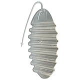 Artikelbild 1 für Stearinos Duftspender Hang Tag frisch, 1 St., Artikelnummer 659237