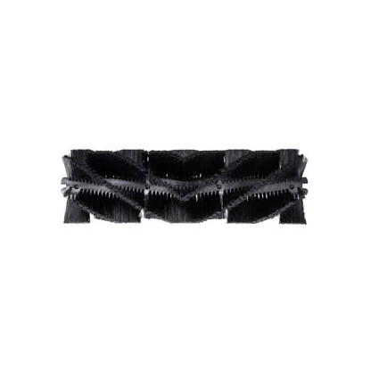 Artikelbild 27 für makita VS001GZ Akku-Kehrsaugmaschine, Artikelnummer 710839