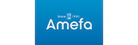 Amefa