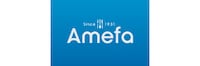 Amefa