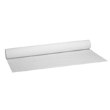 Artikelbild 1 für PAPSTAR Tischdecke 18548 weiß 1,2 x 100,0 m, Artikelnummer 527059