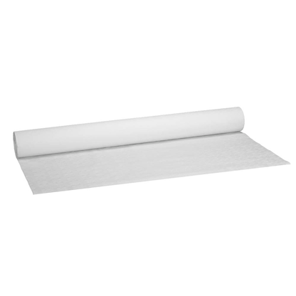 Artikelbild für PAPSTAR Tischdecke 18548 weiß 1,2 x 100,0 m, Artikelnummer 527059