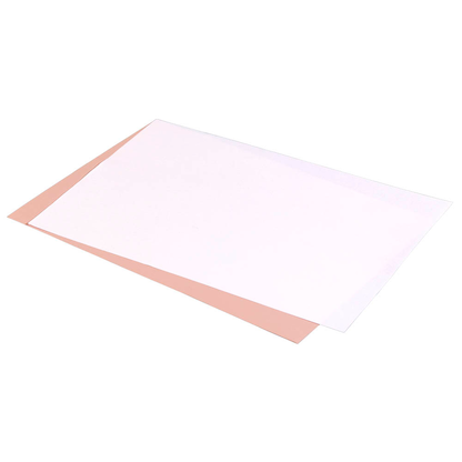 Artikelbild 3 für xerox Durchschreibesatz Carbonless pre-collated Straight 003R99107 DIN A4, 250 Sätze, Artikelnummer 148603