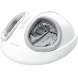 Artikelbild 1 für medisana FM 888 Fußmassagegerät, Artikelnummer 315063