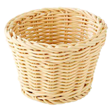 Artikelbild 1 für APS Brotkorb PROFI LINE hellbraun, Artikelnummer 198618