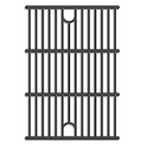 Artikelbild 1 für tepro Grillrost 29,1 x 40,8 x 0,5 cm, Artikelnummer 328668