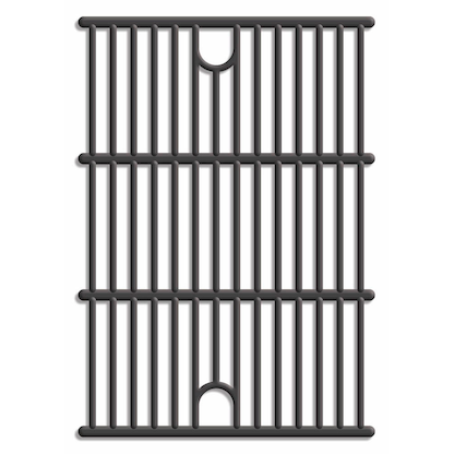 Artikelbild 21 für tepro Grillrost 29,1 x 40,8 x 0,5 cm, Artikelnummer 328668