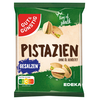 Pistazien