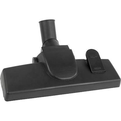 Artikelbild 5 für CLATRONIC BS 1314 Staubsauger 600 W, Artikelnummer 538599