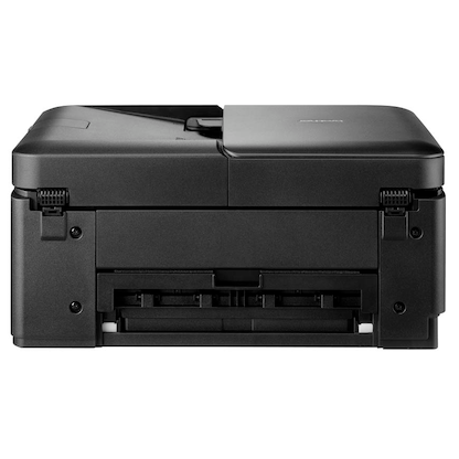 Artikelbild 7 für brother DCP-J1460DW 3 in 1 Tintenstrahl-Multifunktionsdrucker schwarz, Artikelnummer 672499