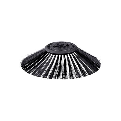 Artikelbild 28 für makita VS001GZ Akku-Kehrsaugmaschine, Artikelnummer 710839