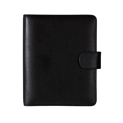 Artikelbild 2 für bind Terminplaner Standard A5, Artikelnummer 533489