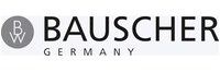BAUSCHER