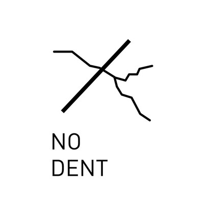 Artikelbild 12 für curver DECOBIN Mülleimer 15,0 l silbermetallic, Artikelnummer 700993