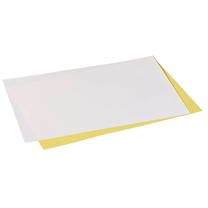 Artikelbild 3 für xerox Durchschreibesatz Carbonless pre-collated Straight 003R99105 DIN A4, 250 Sätze, Artikelnummer 148542