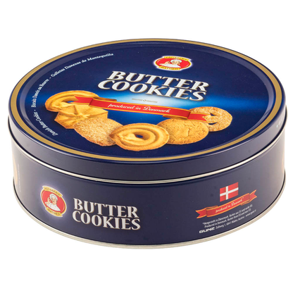 Artikelbild 3 für AKTION: DAHLE Hebelschneider 533 + GRATIS Dänische Butter- und Schokoladenkekse, 500 g, Artikelnummer 248928