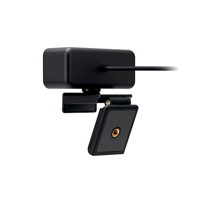 Artikelbild 5 für Kensington K80251WW Webcam schwarz, Artikelnummer 404937