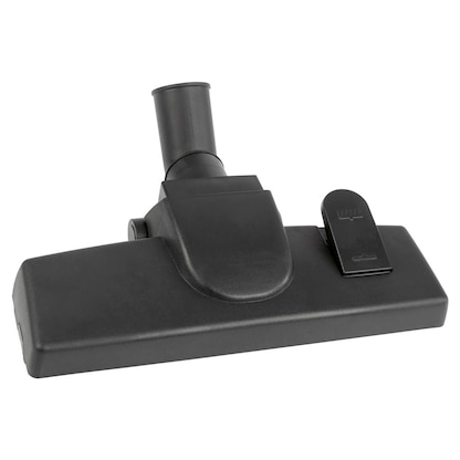 Artikelbild 6 für CLATRONIC BS 1314 Staubsauger 600 W, Artikelnummer 538599